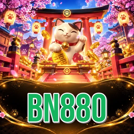Screenshot 3 - bn880 Settings