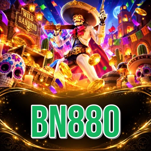 Screenshot 3 - bn880 Settings