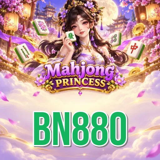 Screenshot 5 - bn880 Profile