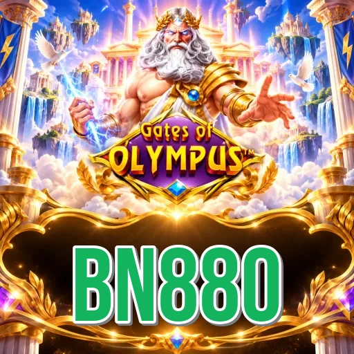 Screenshot 1 - bn880 Home Screen
