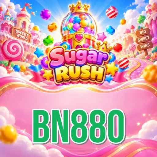 Screenshot 2 - bn880 Features