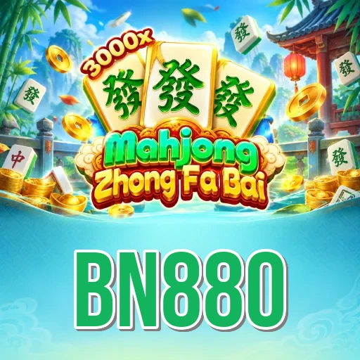Screenshot 3 - bn880 Settings