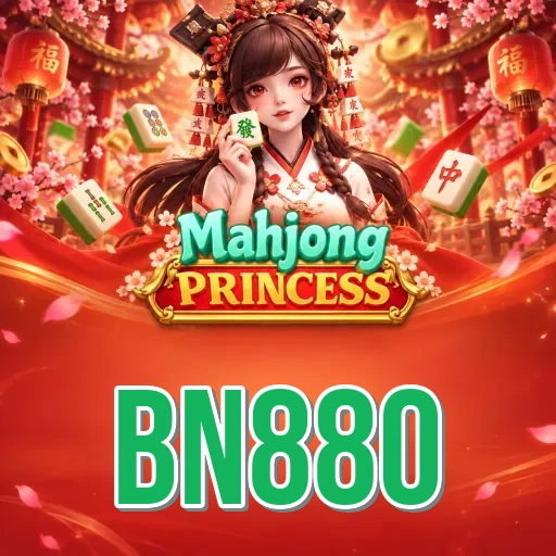 Screenshot 1 - bn880 Home Screen