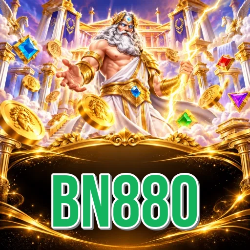 Screenshot 2 - bn880 Features