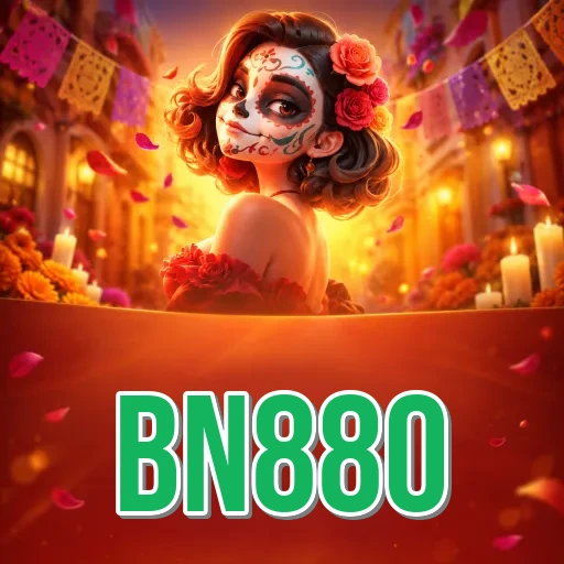 Screenshot 2 - bn880 Features