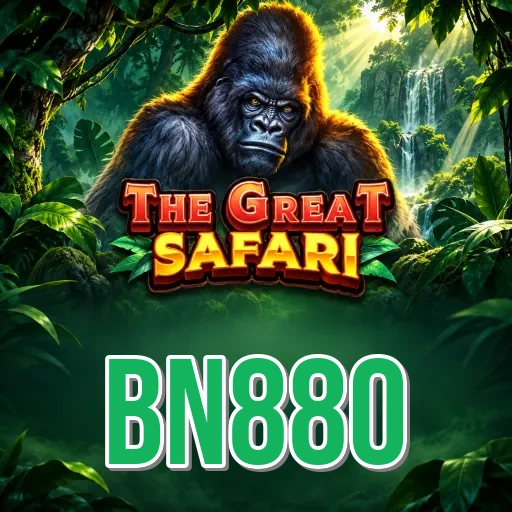 Screenshot 7 - bn880 Search