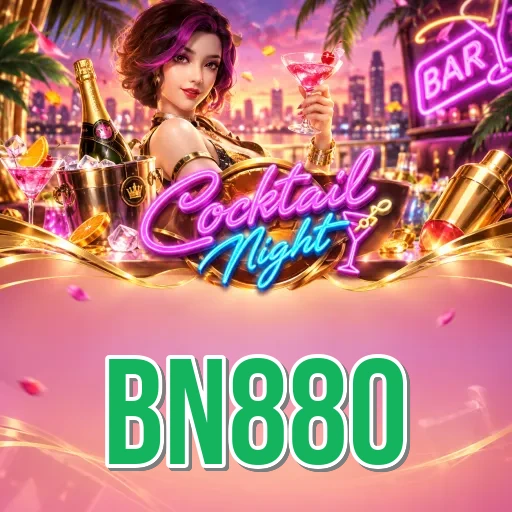 Screenshot 1 - bn880 Home Screen