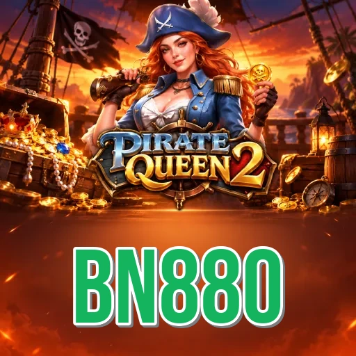 Screenshot 3 - bn880 Settings