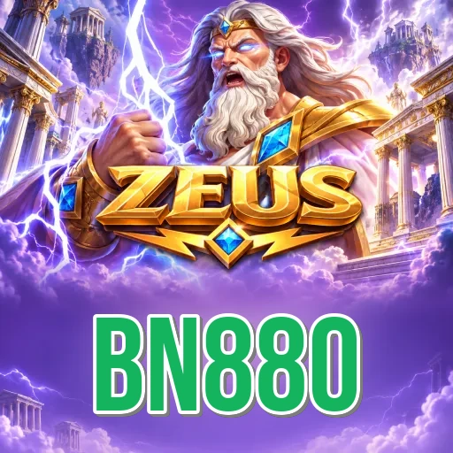 Screenshot 1 - bn880 Home Screen