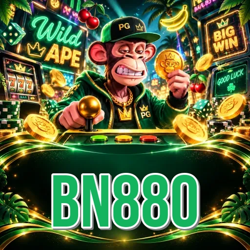 Screenshot 4 - bn880 Dark Mode