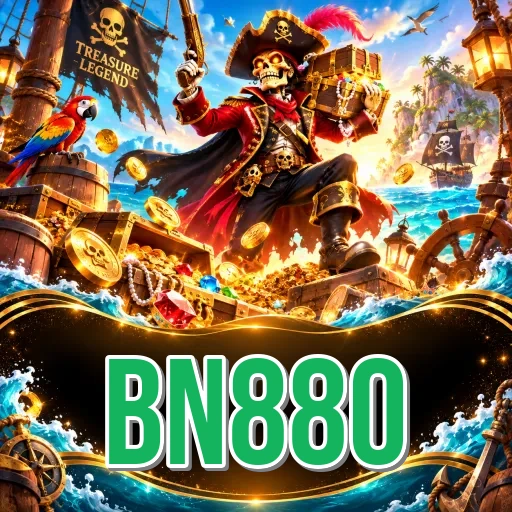 Screenshot 2 - bn880 Features