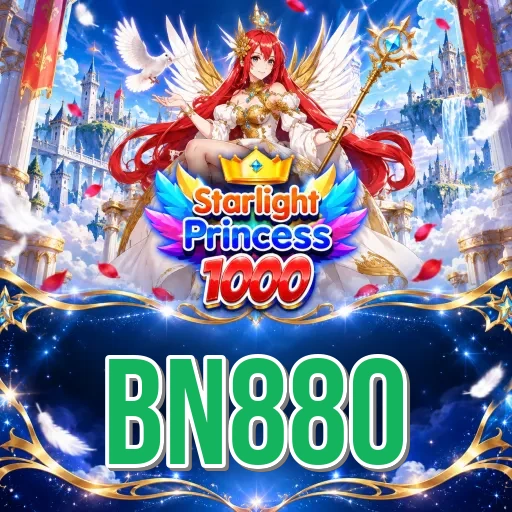Screenshot 2 - bn880 Features