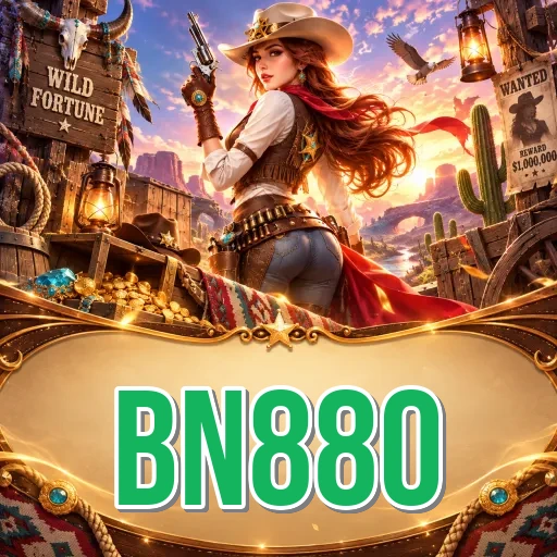 Screenshot 2 - bn880 Features