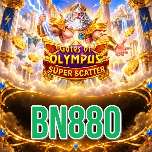 Screenshot 1 - bn880 Home Screen